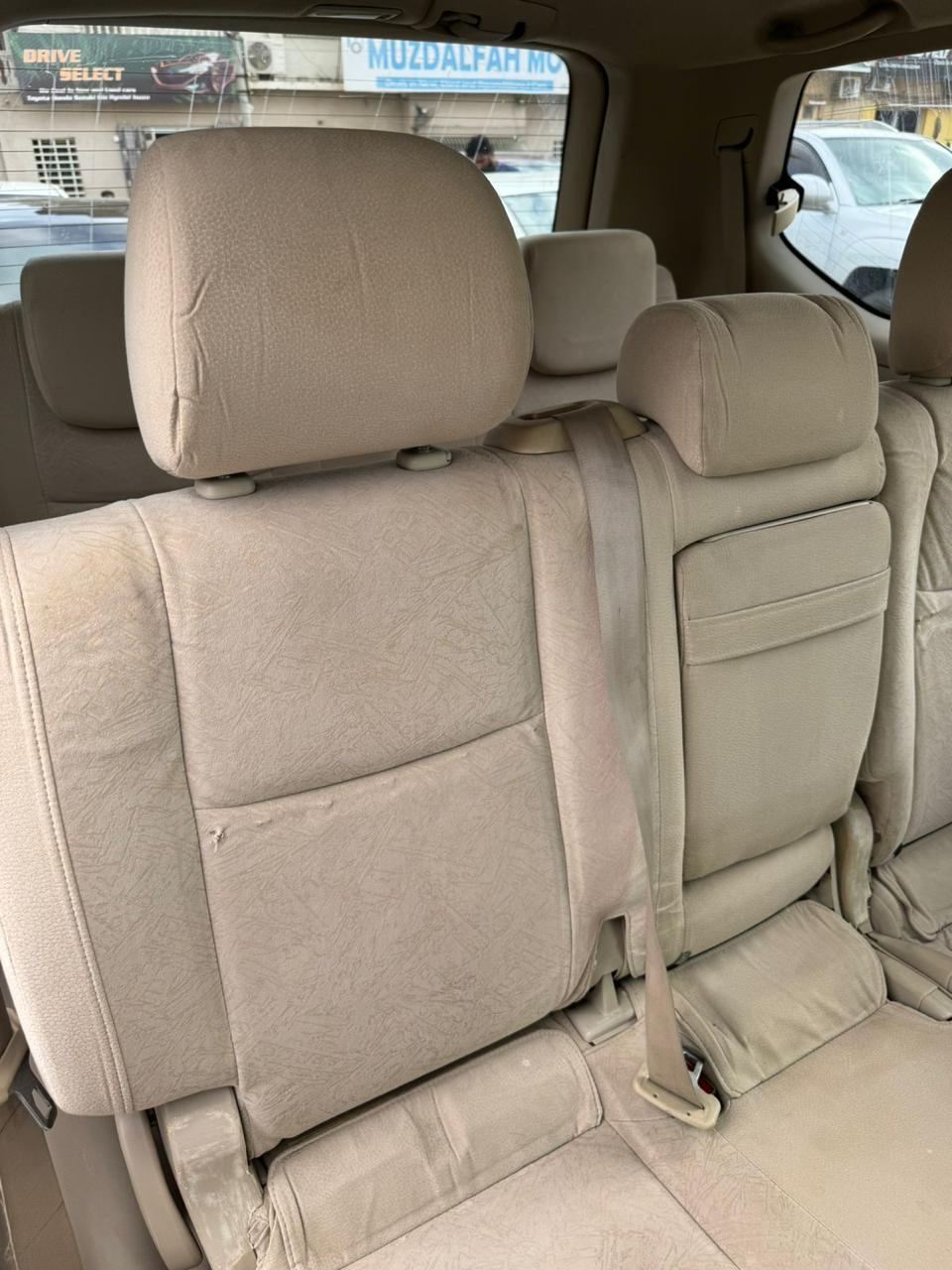 Changan New Car Prices in Pakistan for Budget Buyers