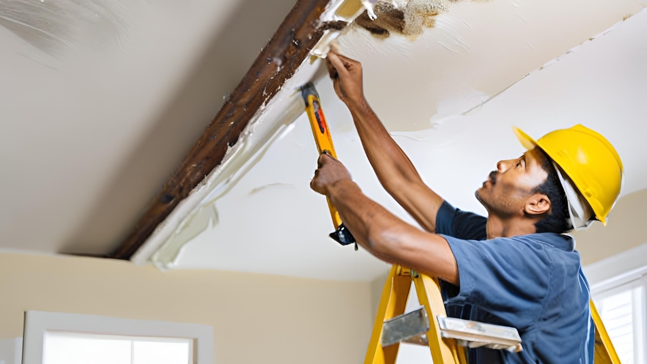 bathroom-water-leakage-repair-service