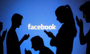buying Facebook Live views