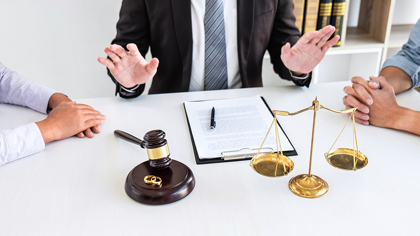 court marriage in pakistan
