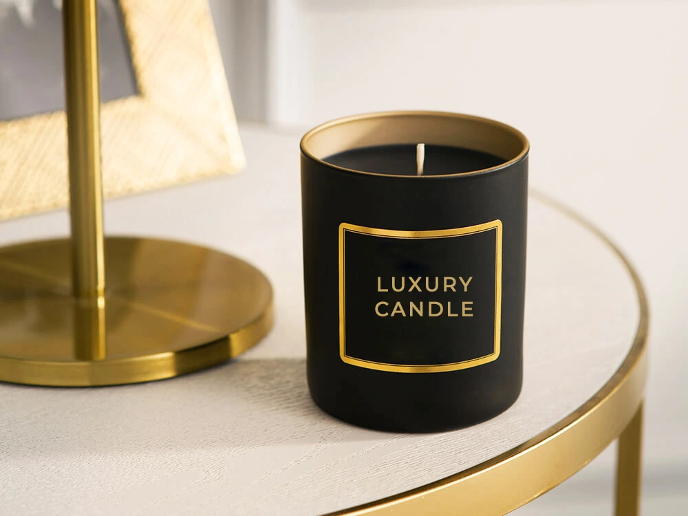 luxury-candle-boxes