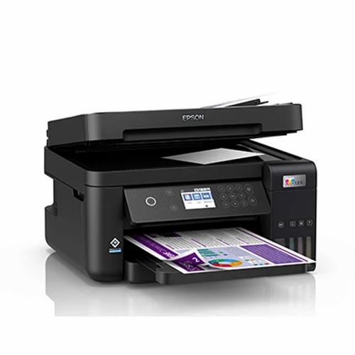 EcoTank L3210