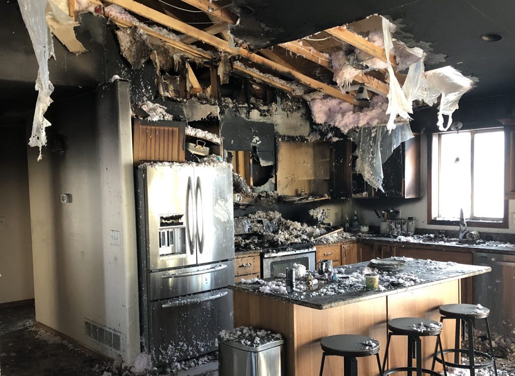 fire-damage