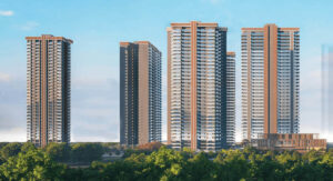 godrej-zenith image 