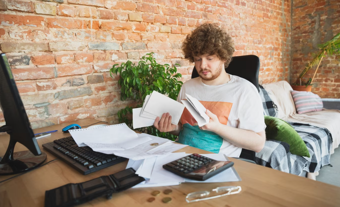 how-pay-stubs-help-manage-cash-flow