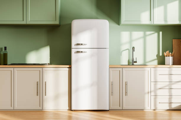 cheap refrigerator for sale