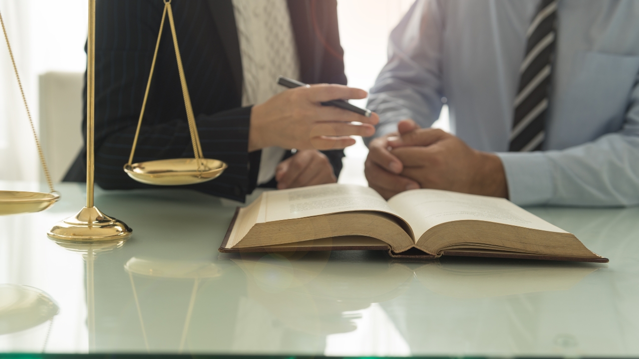 law-firm-in-bangladesh