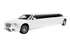 limousine services near me