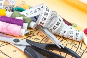 How to Choose the Right Men’s Tailor for Your Needs