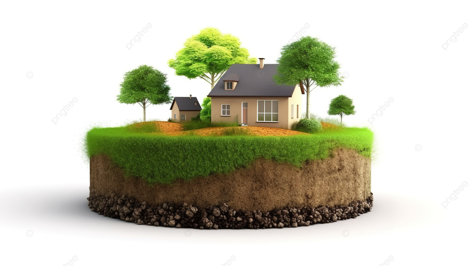 Villa Plots in Guntur