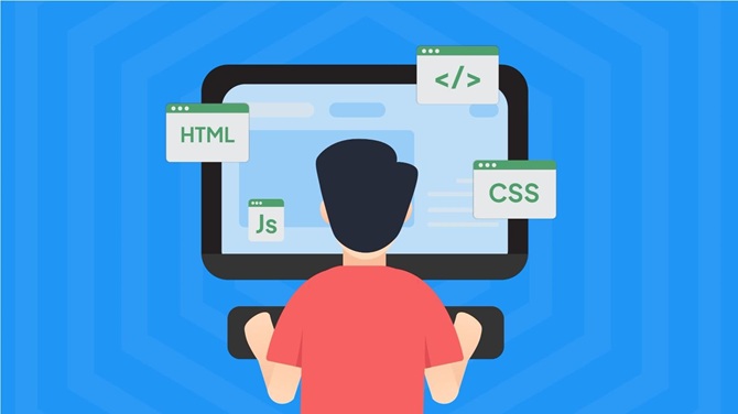 flutter app development company in uk