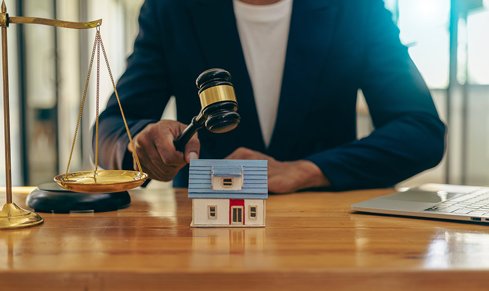 public notary Waterloo