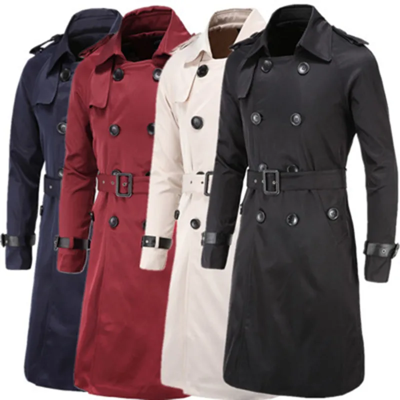 wholesale winter coats supplier