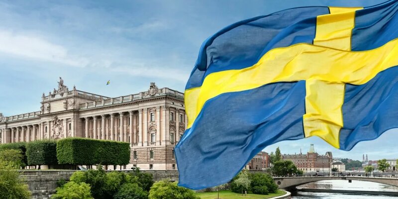 Labor Laws in Sweden