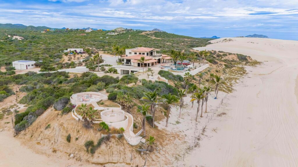homes to buy in mexico