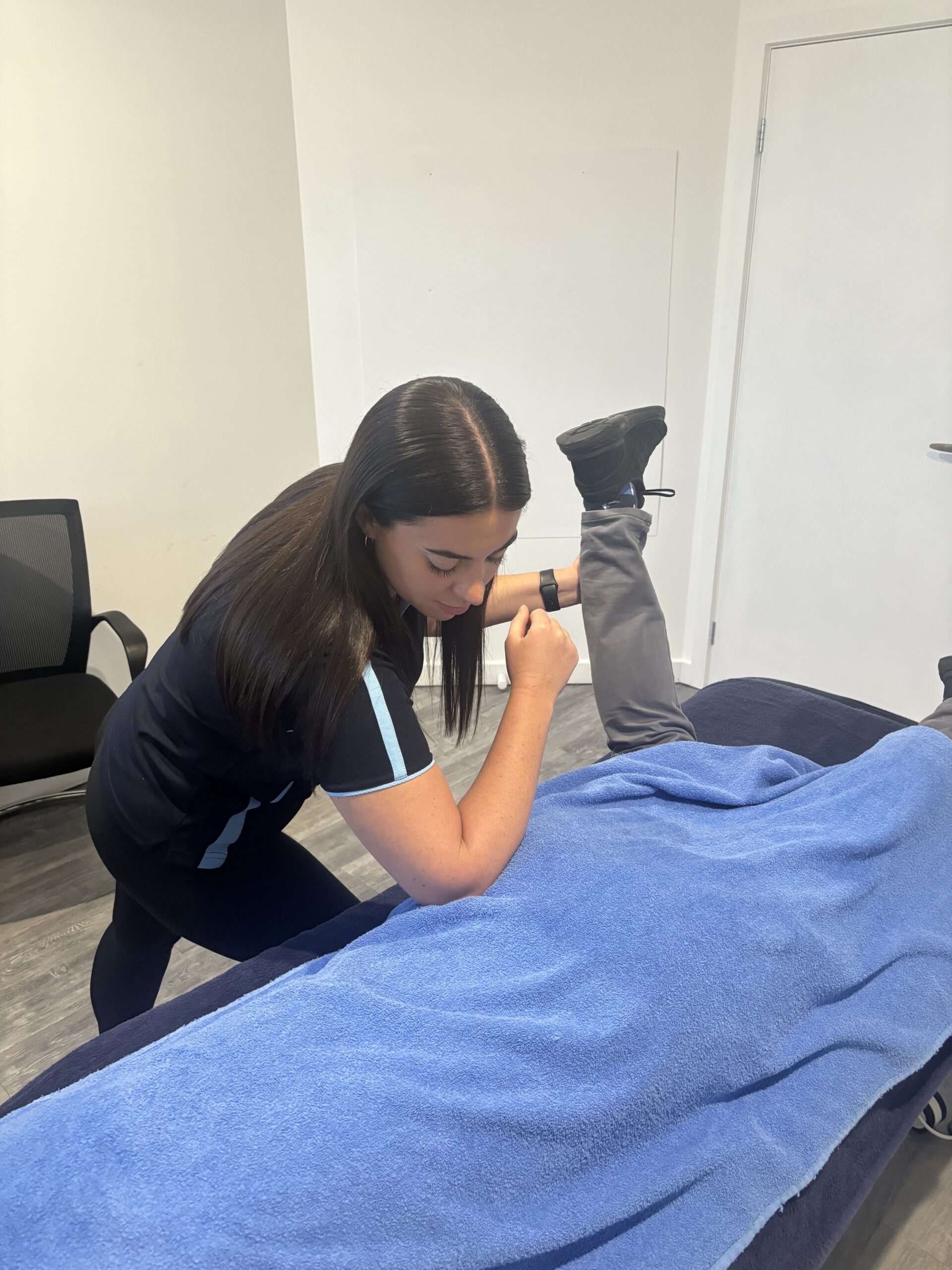 osteopath near me