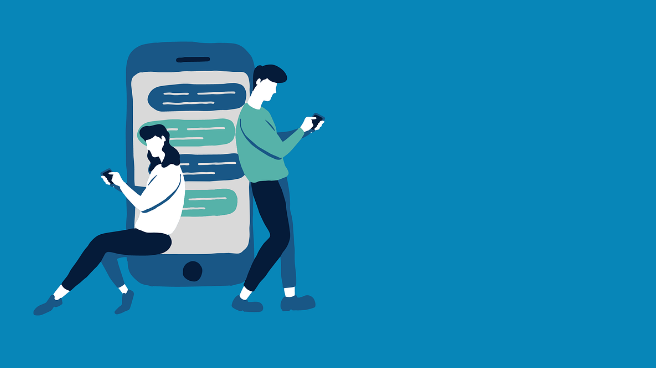 Mobile App Development Company