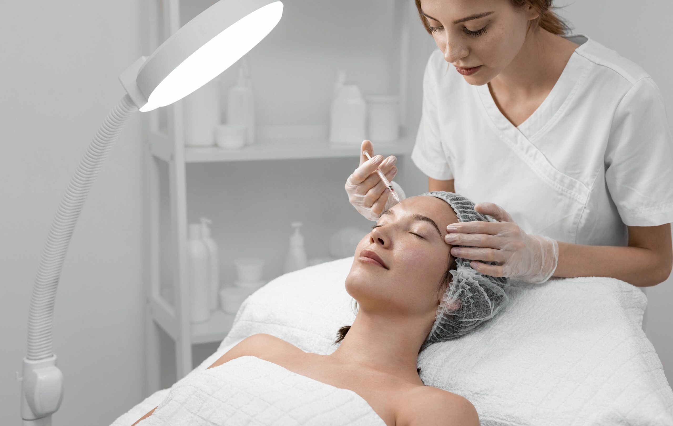 Top Botox Aftercare Tips