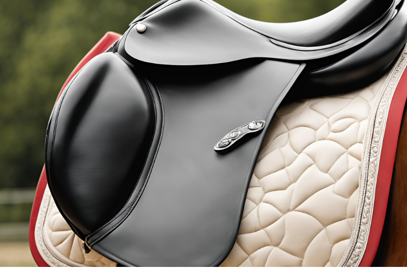 western saddle for sale