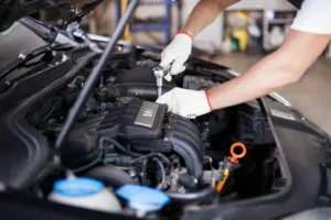 What You Should Know Before Booking Your Next Car Repair