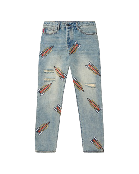 ice-cream-jeans