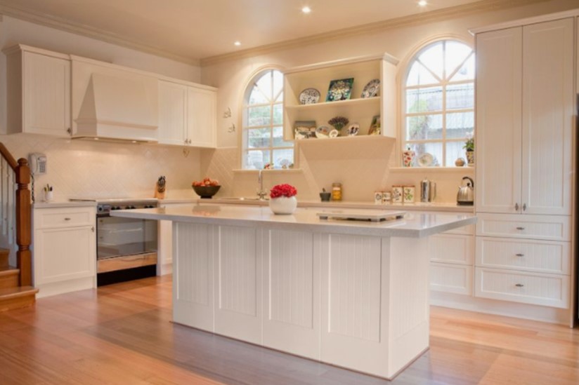 home-and-kitchen-distributors