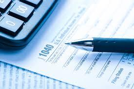 The Importance of Sales Tax Registration and How Elite Financial and Taxation Can Help