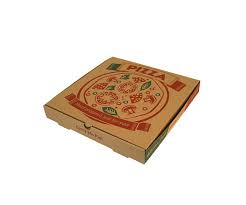 Beyond the Essentials: Imaginative Employments for Custom Pizza Boxes