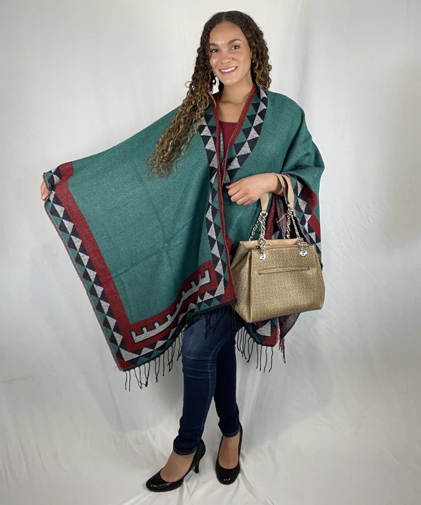 cashmere cardigans